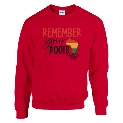 5e6bd495-c723-41a3-89ff-2b793e574f96