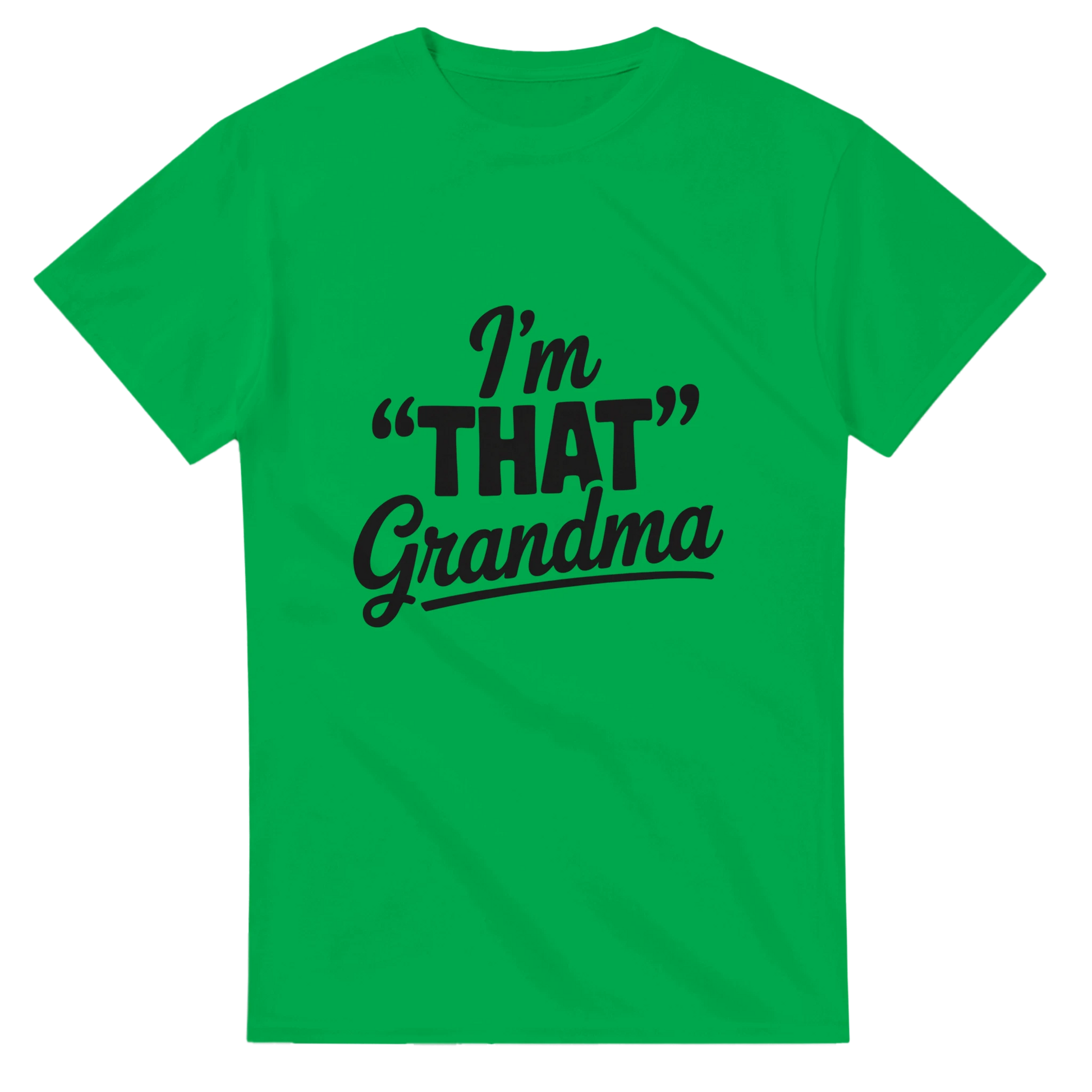 6071b1ea-b686-4332-afe9-54e060c94c01