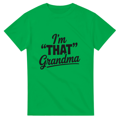 6071b1ea-b686-4332-afe9-54e060c94c01