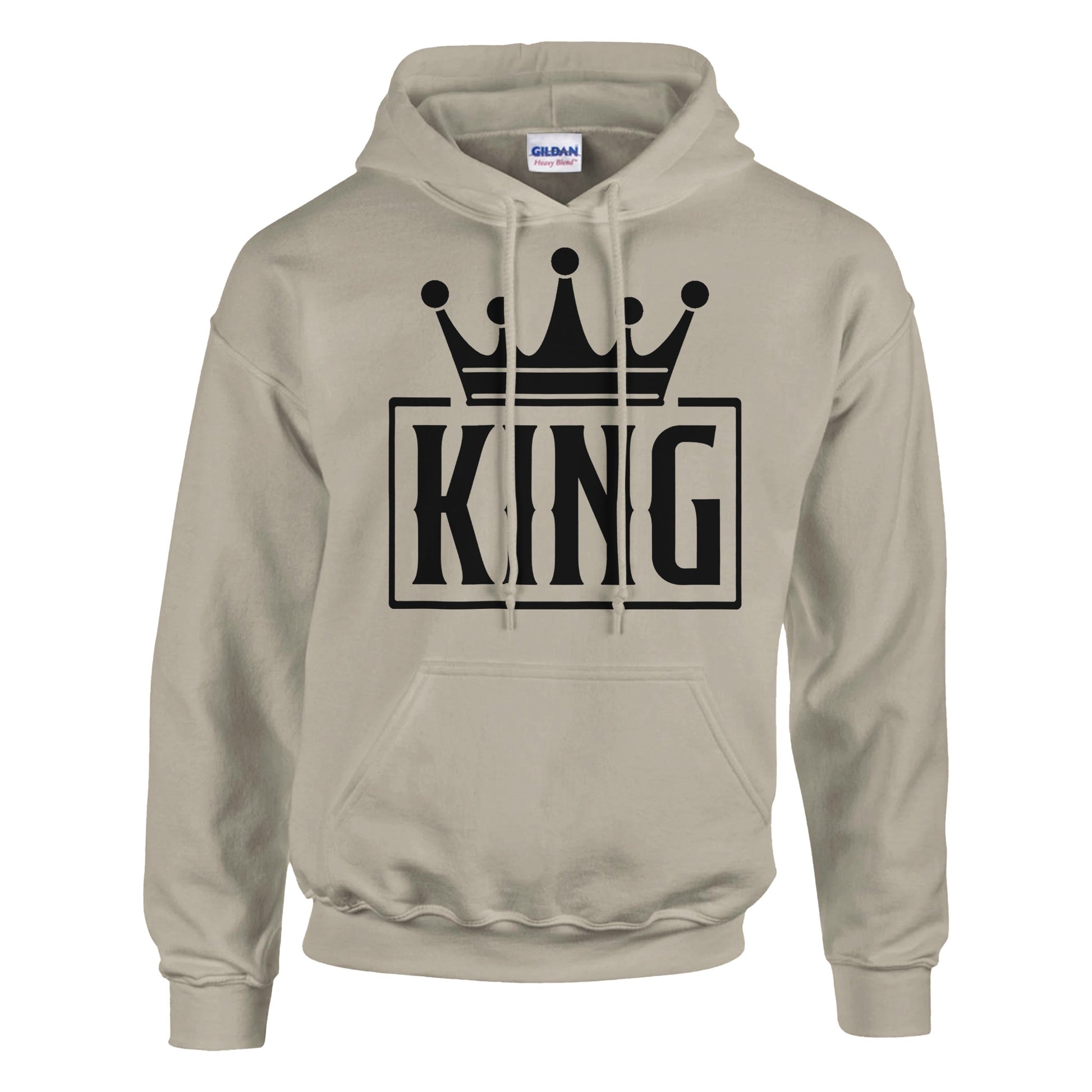 61e9de7a-a777-4945-848a-0f26bf1fe508