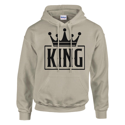 61e9de7a-a777-4945-848a-0f26bf1fe508