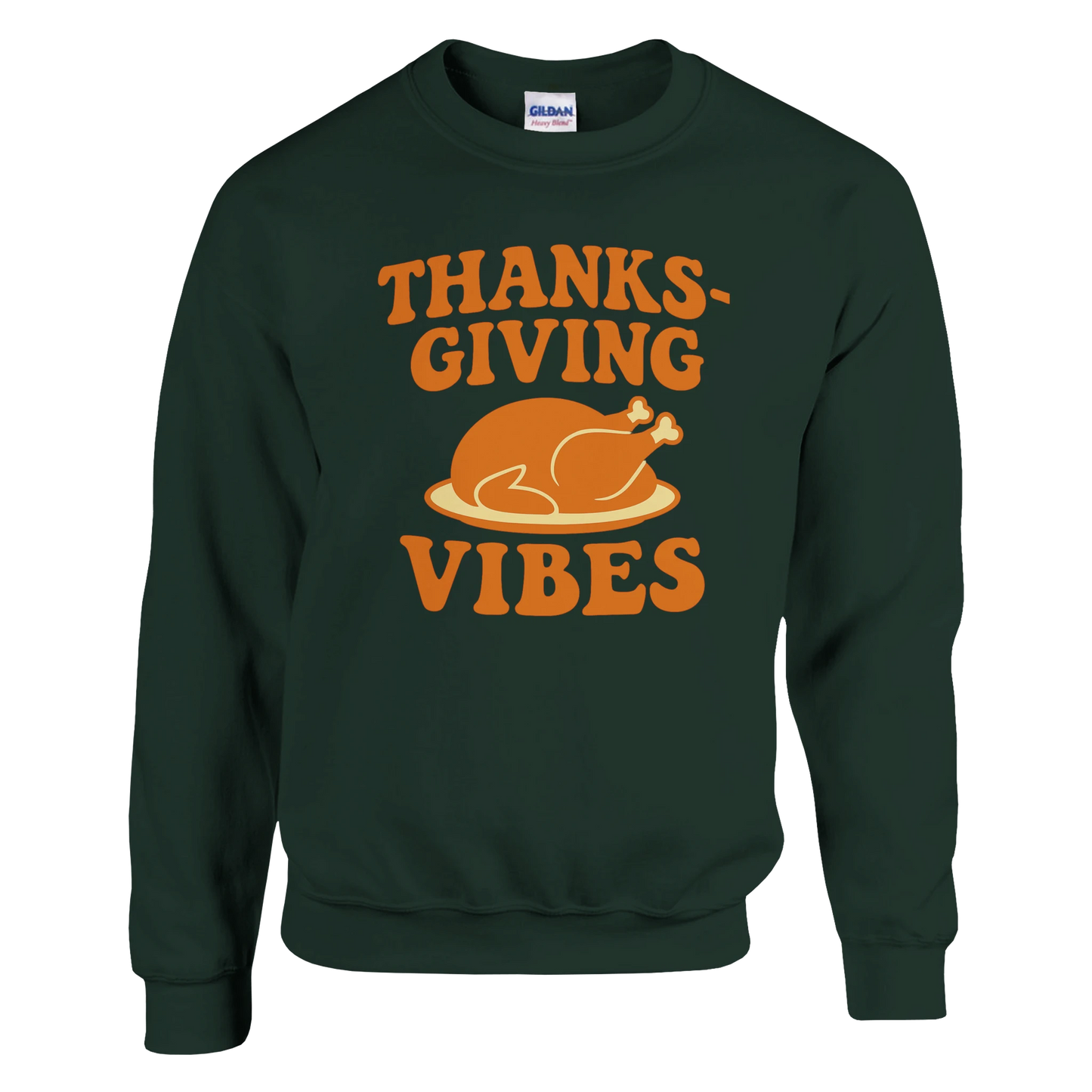 642dc31d-1e2d-4795-a959-d8219c8a19c1