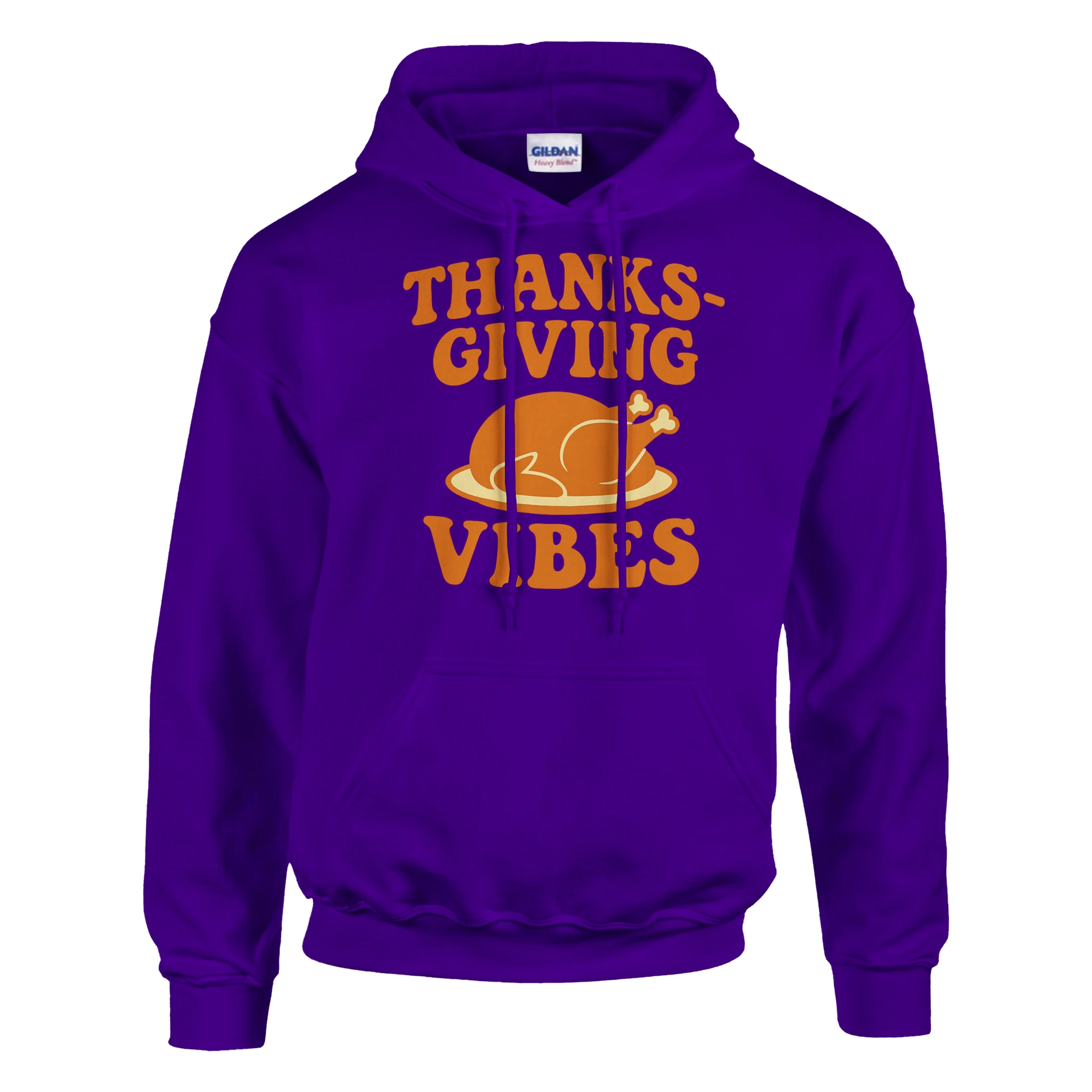 647c0979-d39a-4a1d-9fc4-df65f4716fa8