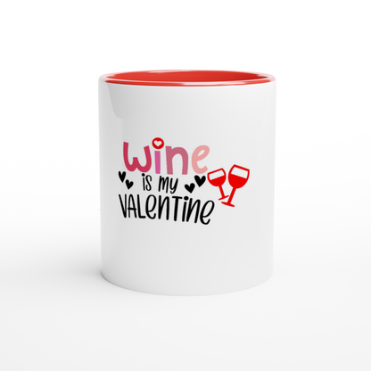 648815b1-e9fd-4f52-af43-f72126ee8104