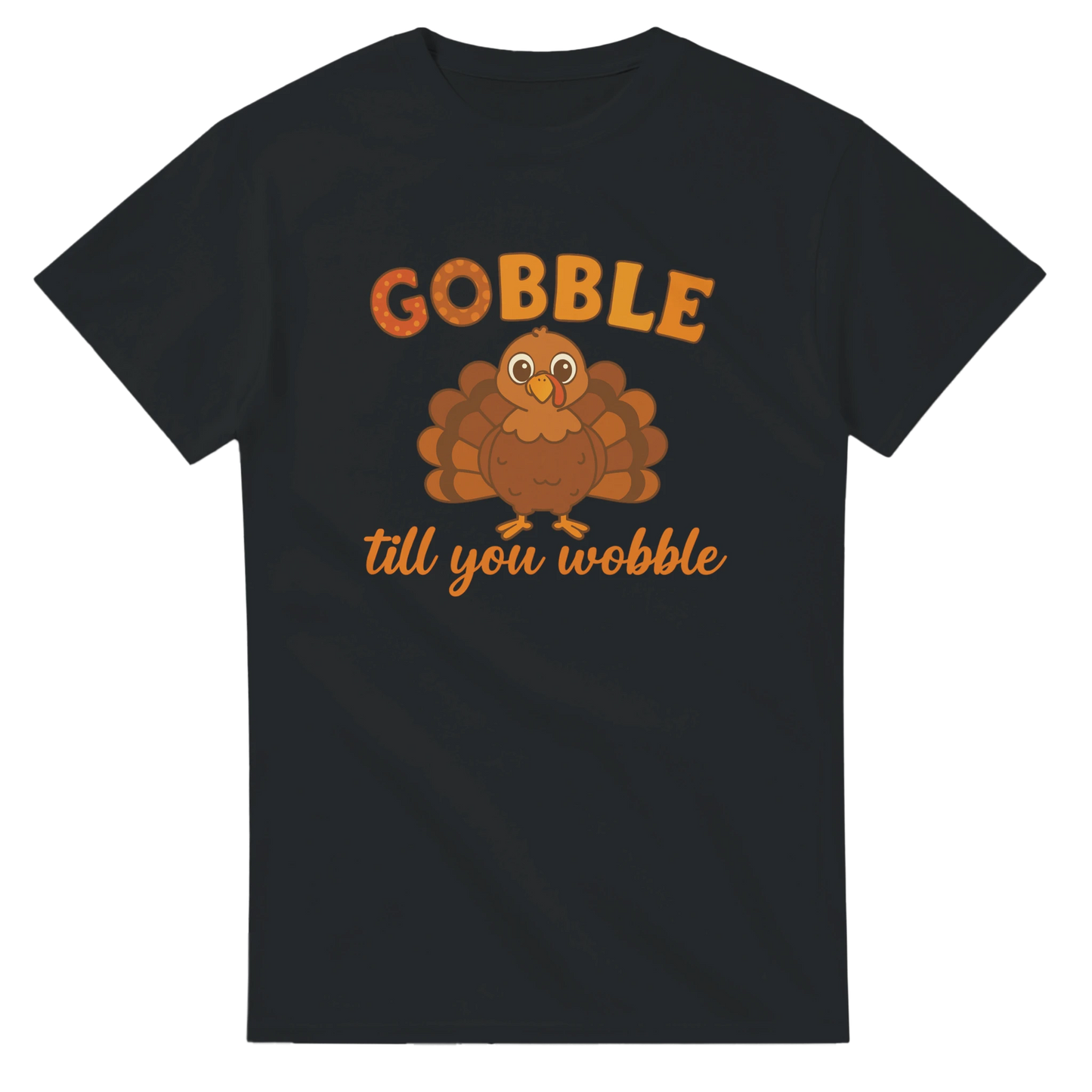 64a1e392-c2f7-44c2-a8d4-50e35fdf405f