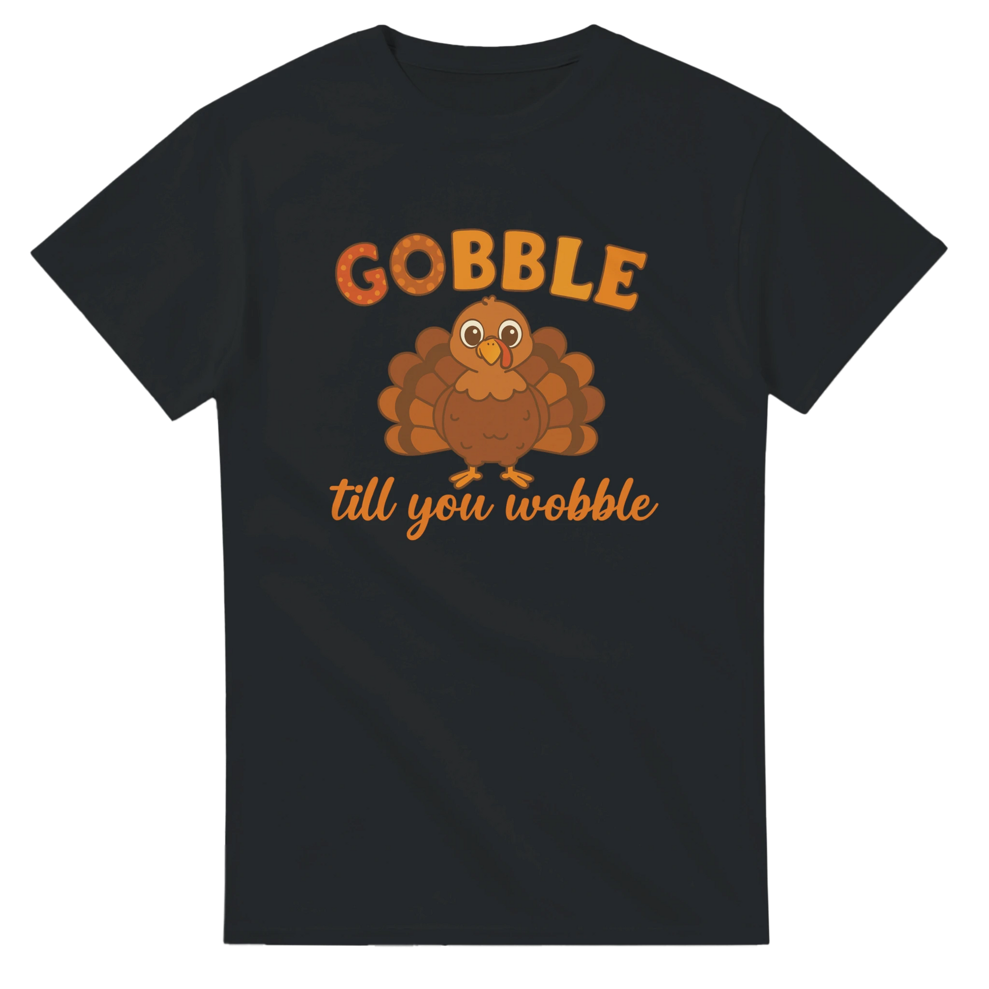 64a1e392-c2f7-44c2-a8d4-50e35fdf405f