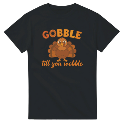 64a1e392-c2f7-44c2-a8d4-50e35fdf405f