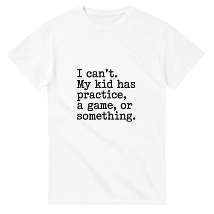 64c20484-7648-4134-ae5e-ddd424e750e0