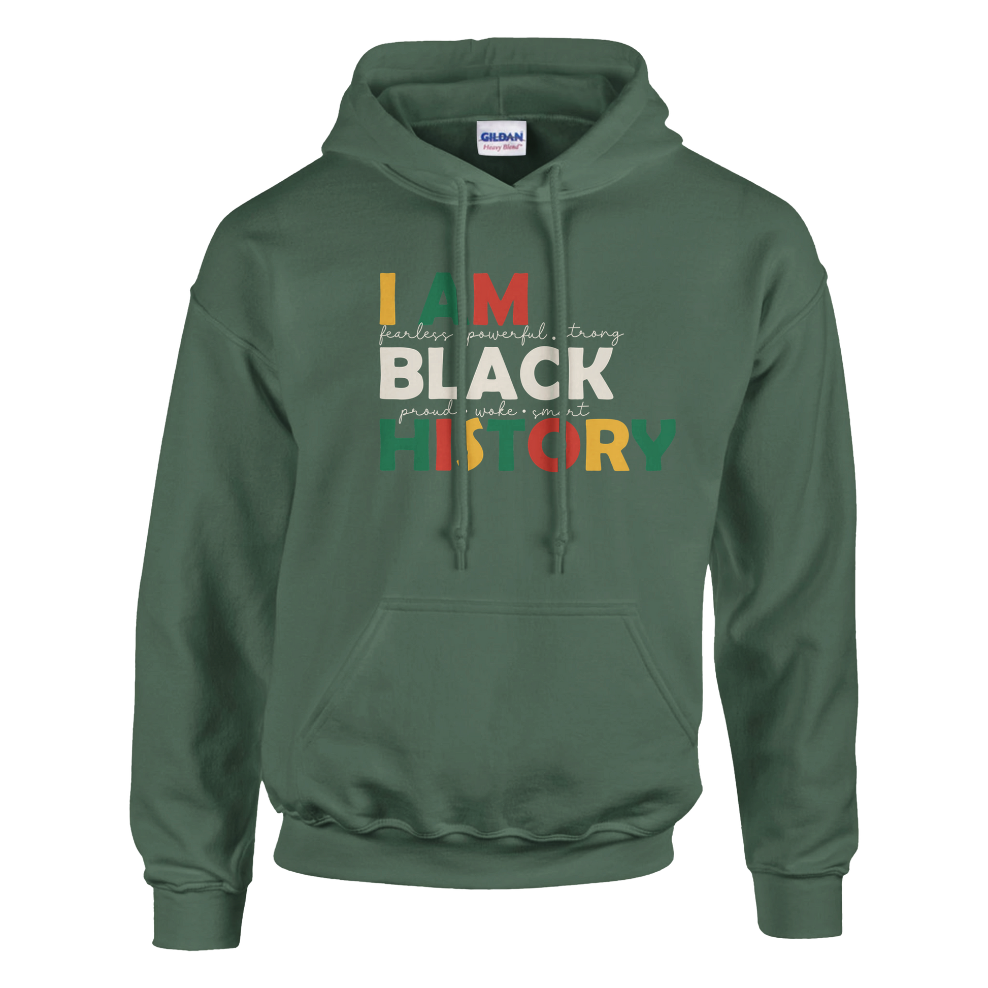 64d726a2-1f55-49aa-bb7f-507cfd24cc6a