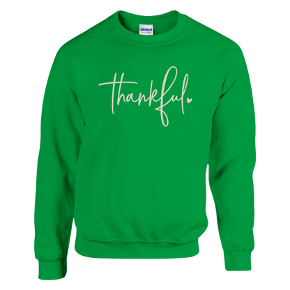 6614fe2d-df20-43b6-98cd-bd440081e748