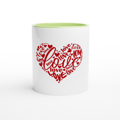 672f8efd-472c-4f67-8557-0677448b2894