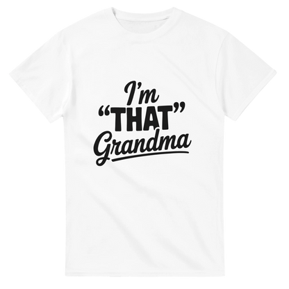 678c3d4a-4c2a-44b4-90af-7b11aa2f6998