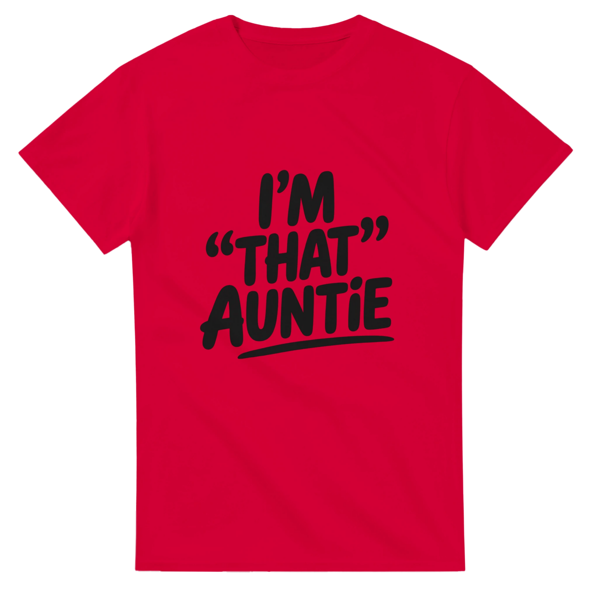 679f9cdc-bc1c-4a3a-bd7c-fe5176a41b00