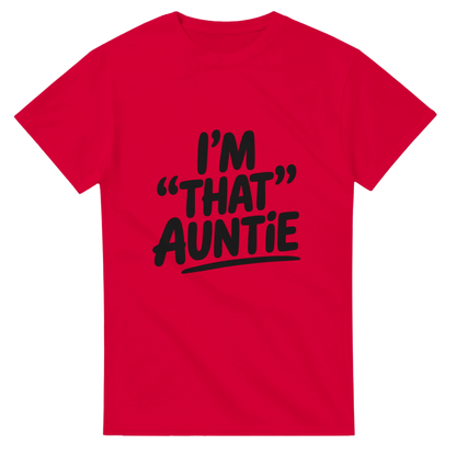 679f9cdc-bc1c-4a3a-bd7c-fe5176a41b00