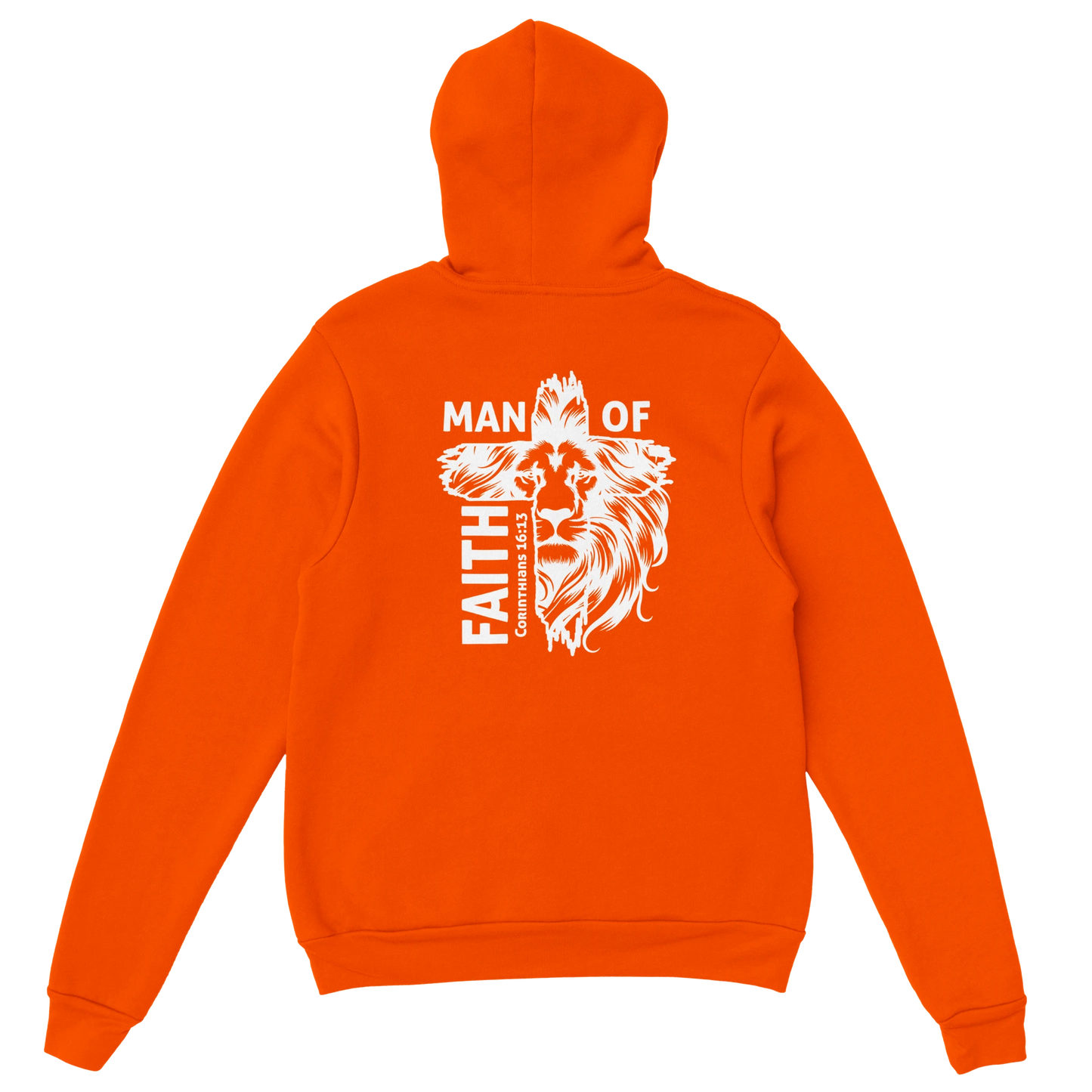 6848c33a-c2ef-417c-a648-e7bca860a82e