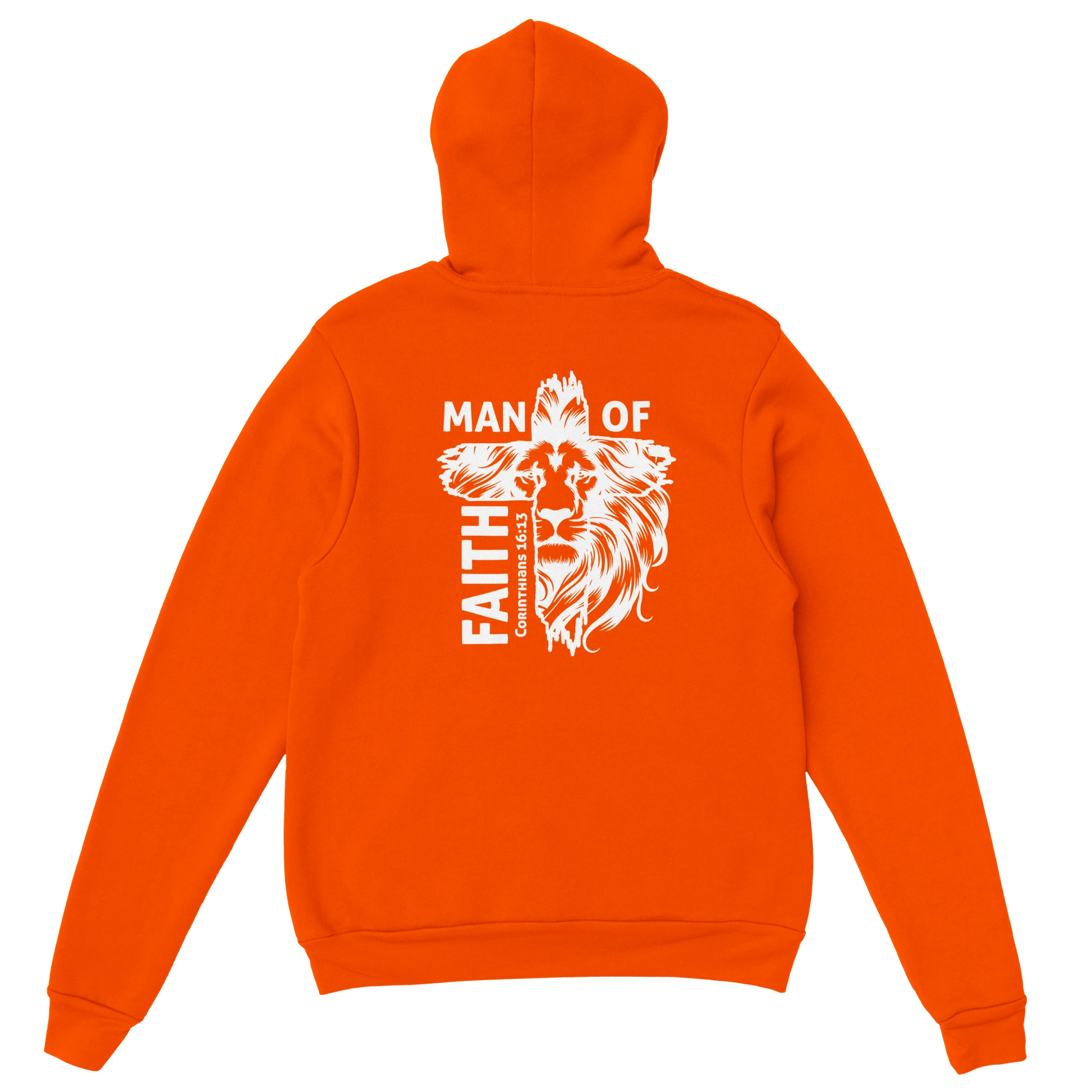 6848c33a-c2ef-417c-a648-e7bca860a82e