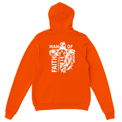 6848c33a-c2ef-417c-a648-e7bca860a82e