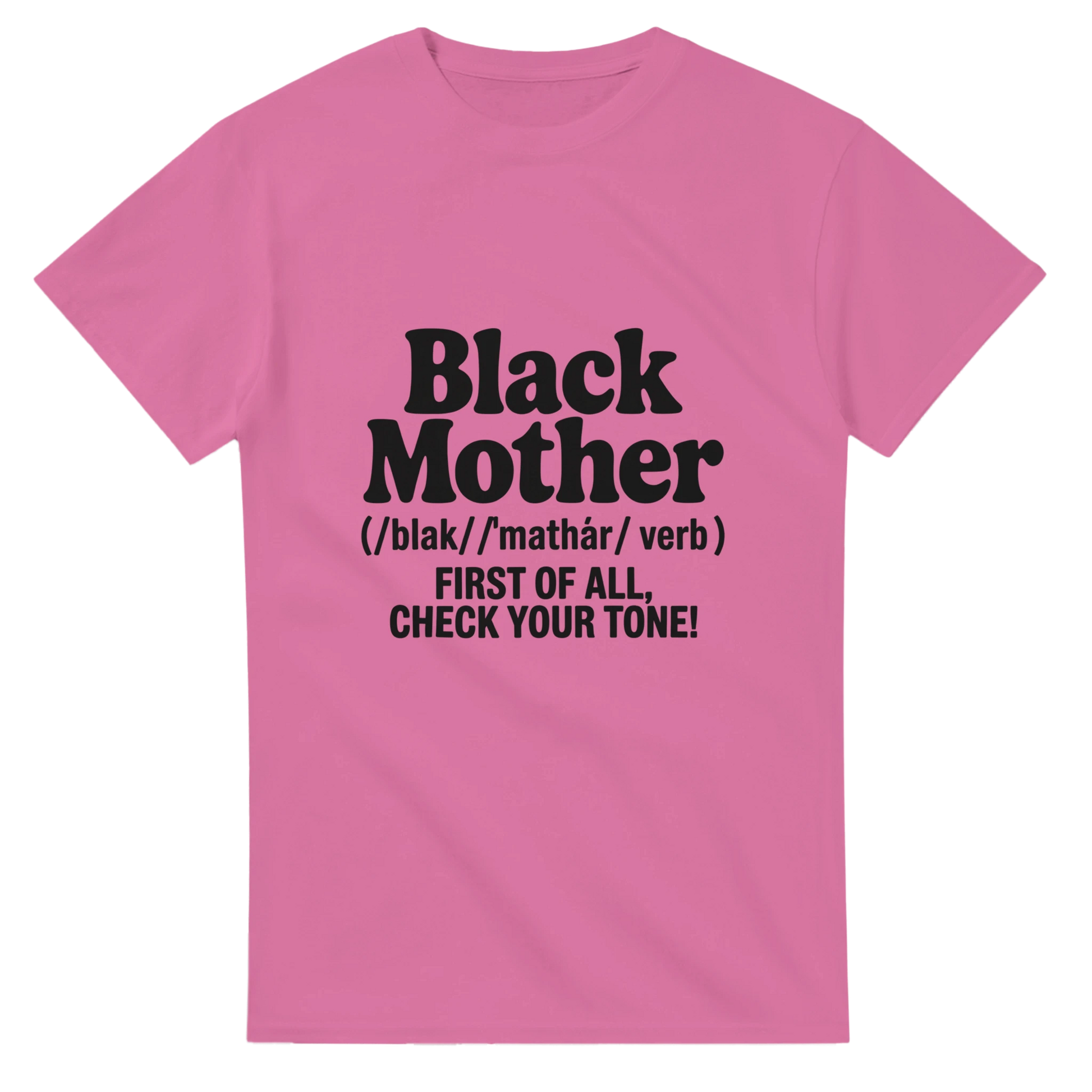 68609d13-3c81-4c98-a41f-9f4c73ede19a