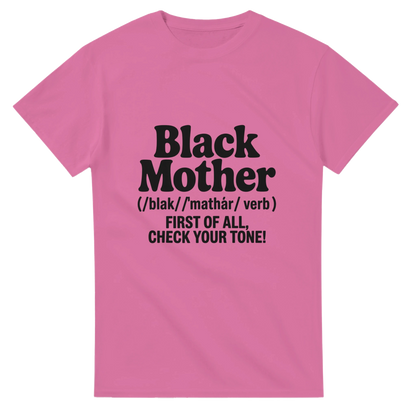 68609d13-3c81-4c98-a41f-9f4c73ede19a