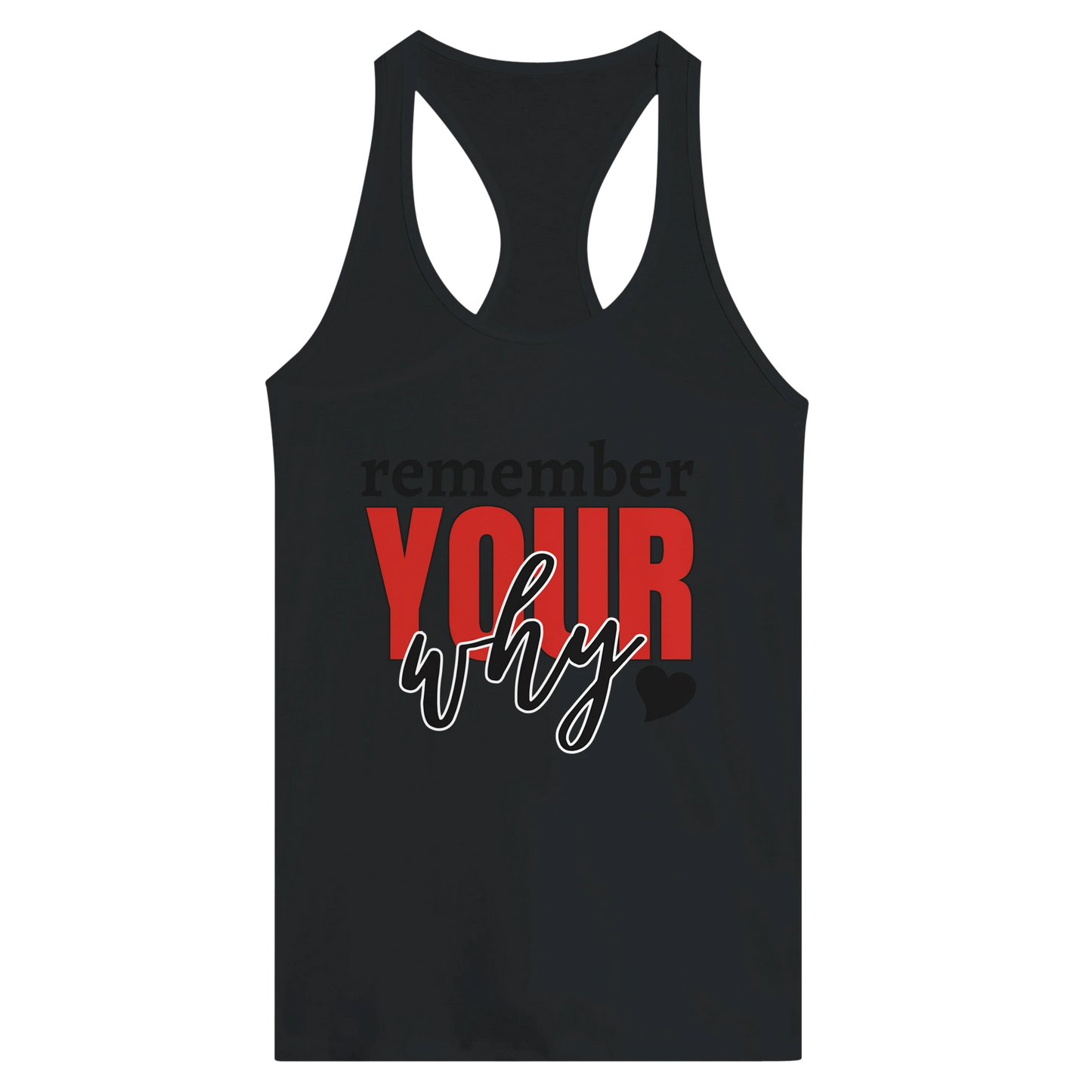 68d5f2cf-bced-424c-b595-6a713164222b