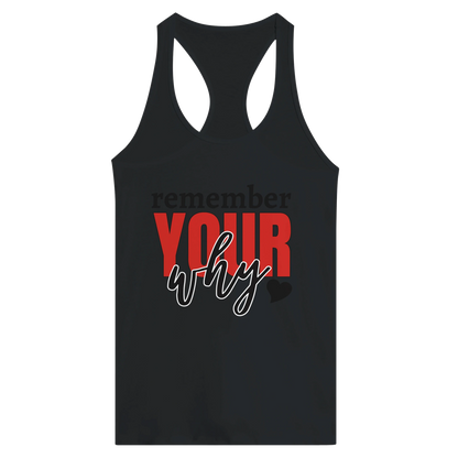 68d5f2cf-bced-424c-b595-6a713164222b