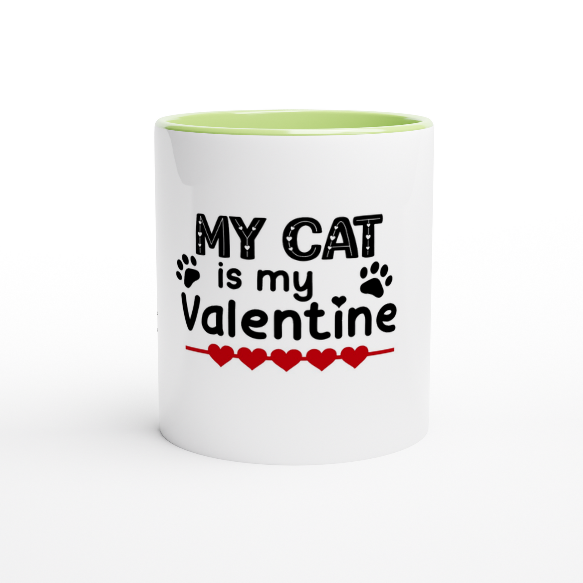 6a6bfff9-3324-41d8-b5c2-3cbca573bf66