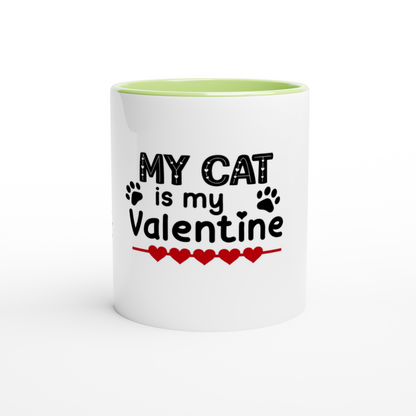 6a6bfff9-3324-41d8-b5c2-3cbca573bf66