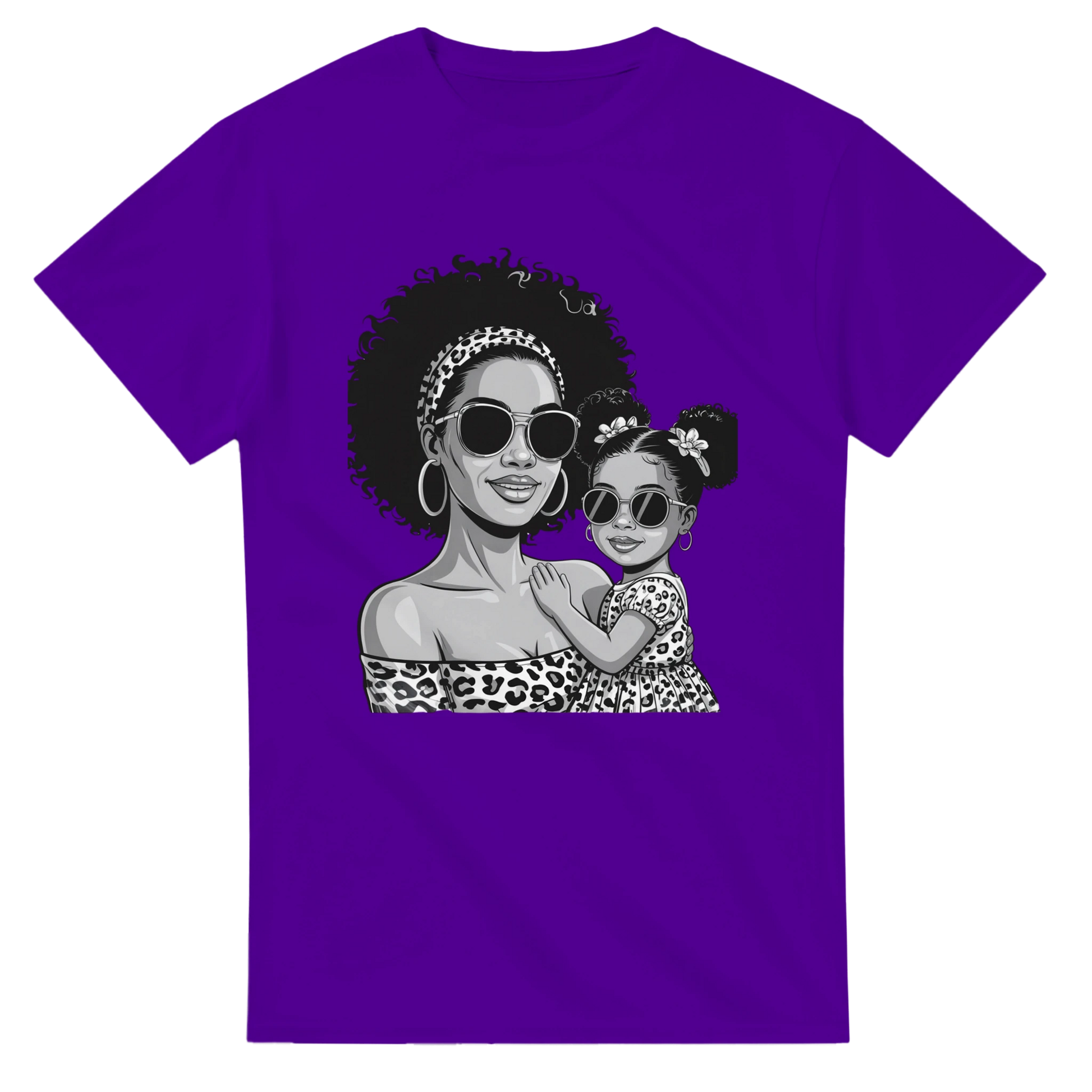 6a7a87ce-4c54-43c4-9bec-357322cc9fbd