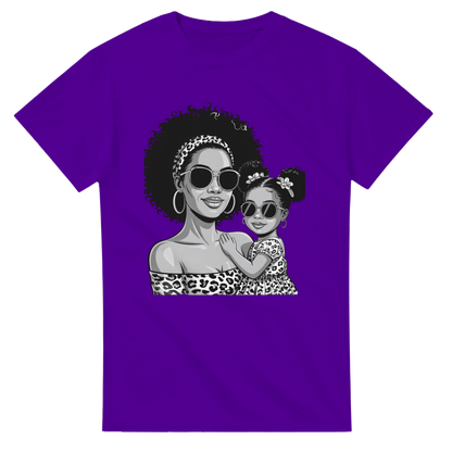 6a7a87ce-4c54-43c4-9bec-357322cc9fbd