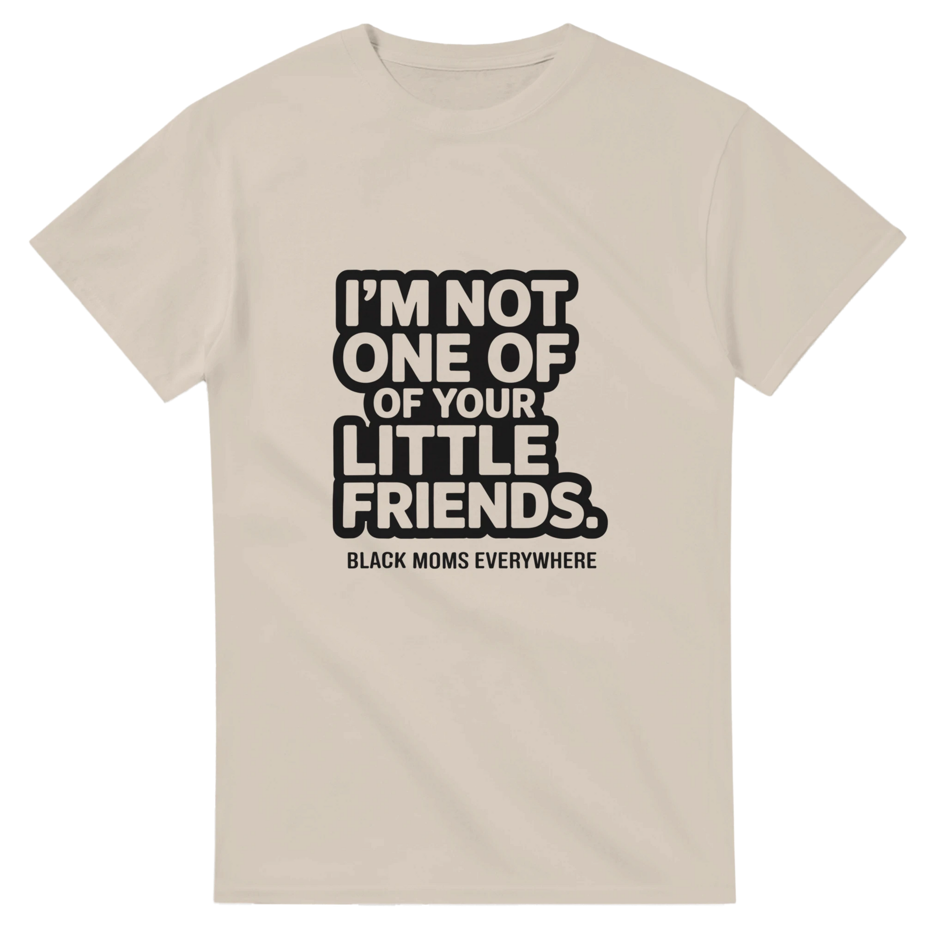 6af08af8-b4a2-4bce-a6ae-8c19c85bdc61