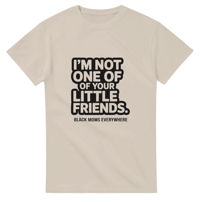 6af08af8-b4a2-4bce-a6ae-8c19c85bdc61