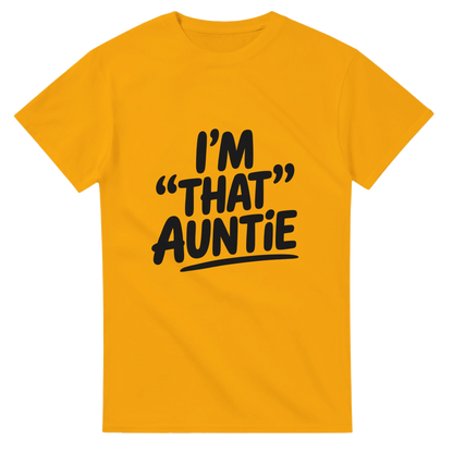 6b236332-0b95-4d03-ad07-9567f04e322d