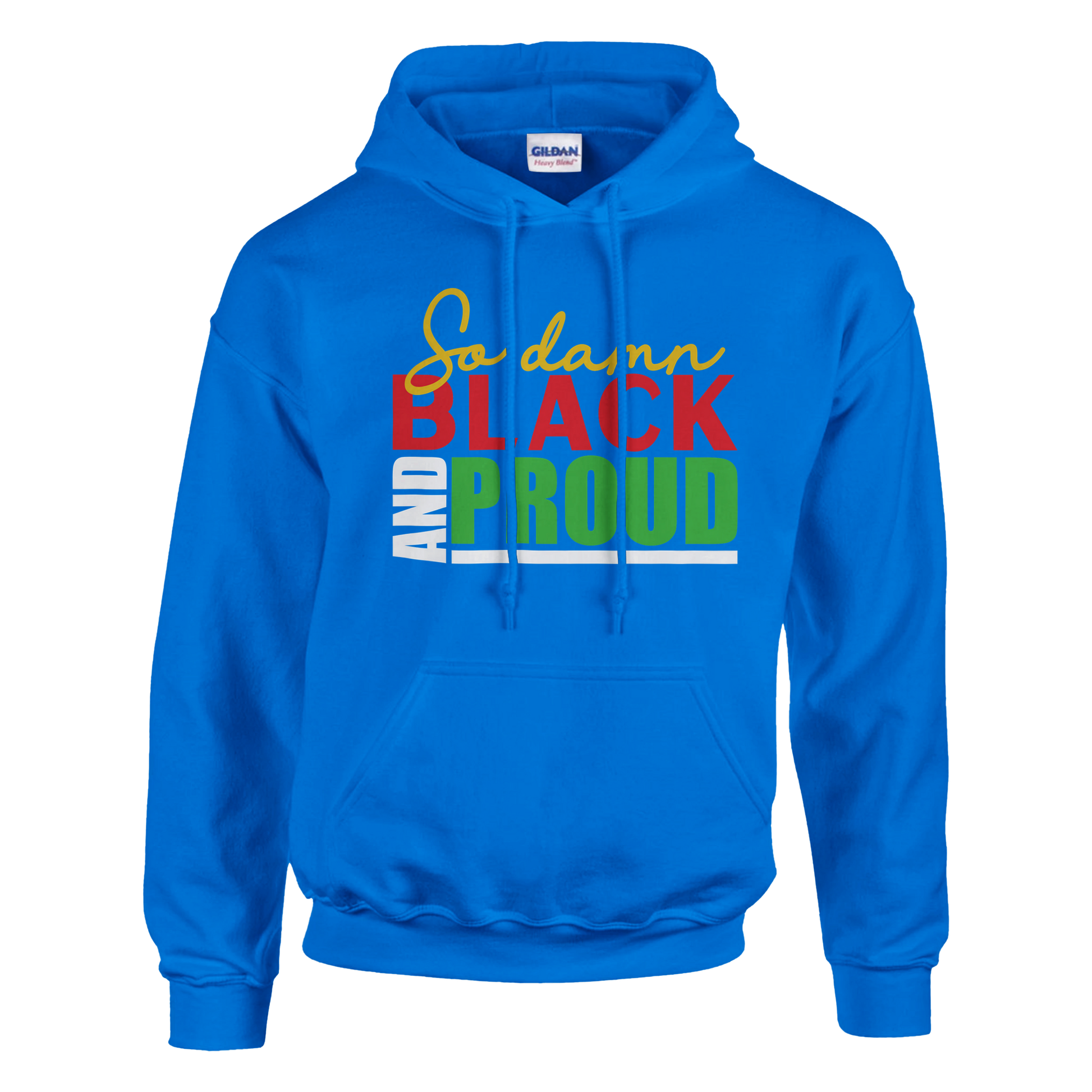 6c0db063-b8dc-41c9-93a8-4ed6d2397e0d