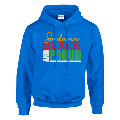 6c0db063-b8dc-41c9-93a8-4ed6d2397e0d