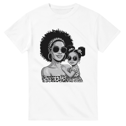 6d8a4395-92a0-48fc-a063-293fcf0bbcb8