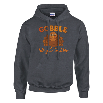 6da2c420-aed5-4d6c-839f-e5b1a07381c6