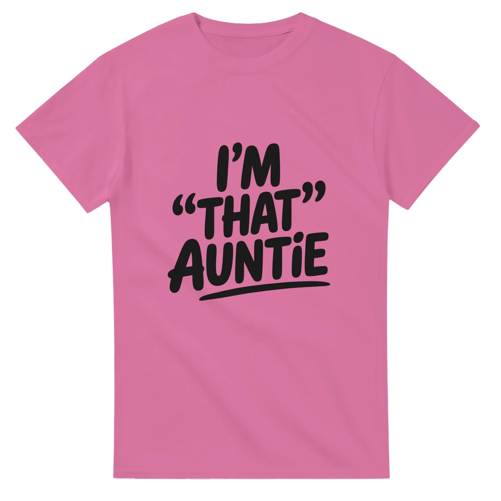 6eb4402a-97cc-42fb-82c8-91343ae64d73