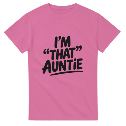 6eb4402a-97cc-42fb-82c8-91343ae64d73