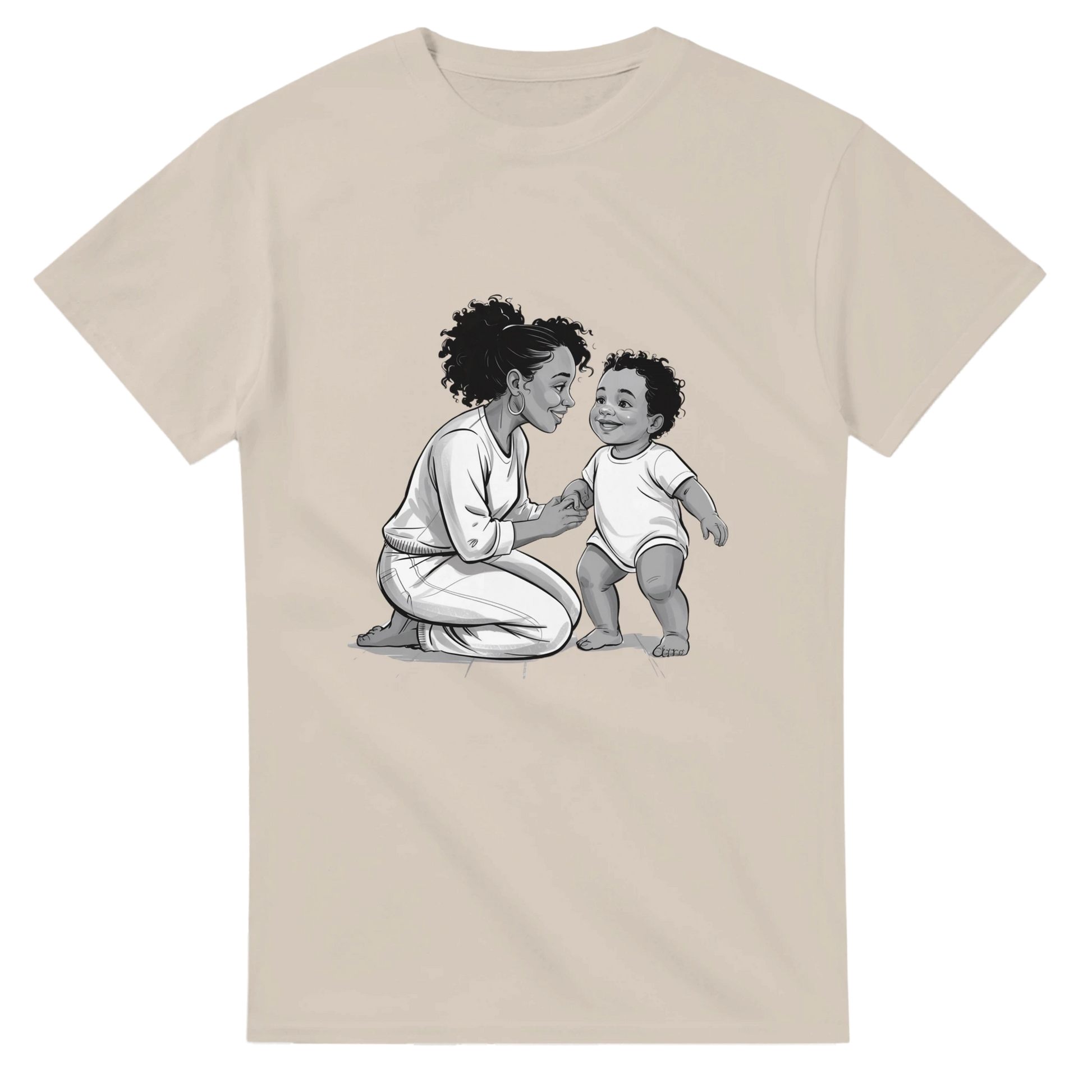 6f099d80-124d-4273-a2d3-b287108e38cd