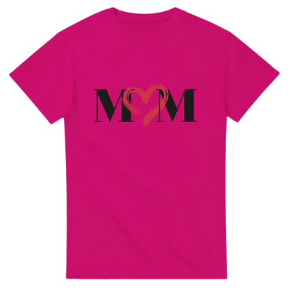 6f7e27e5-69be-40bf-9028-4749b4b8359e