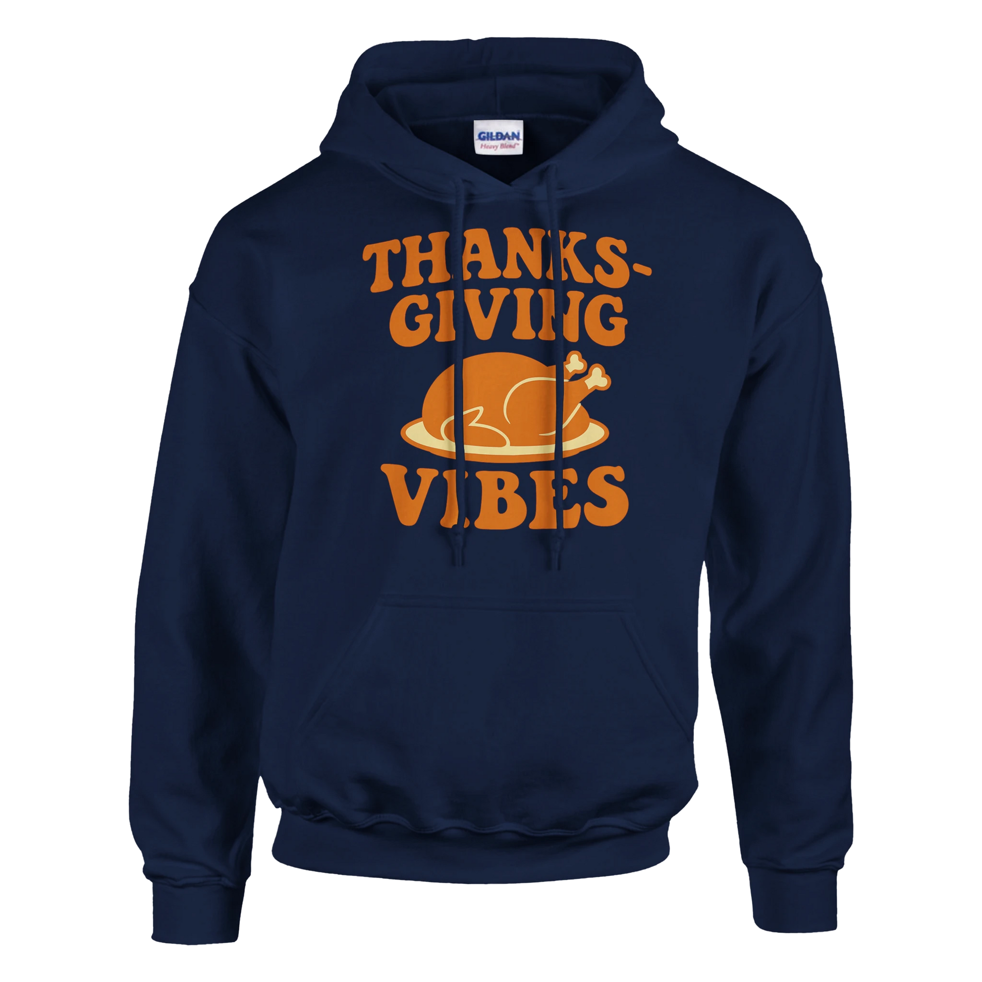 710c6a50-c28c-43f9-bfe9-4d624ebcf58f