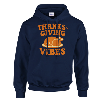 710c6a50-c28c-43f9-bfe9-4d624ebcf58f