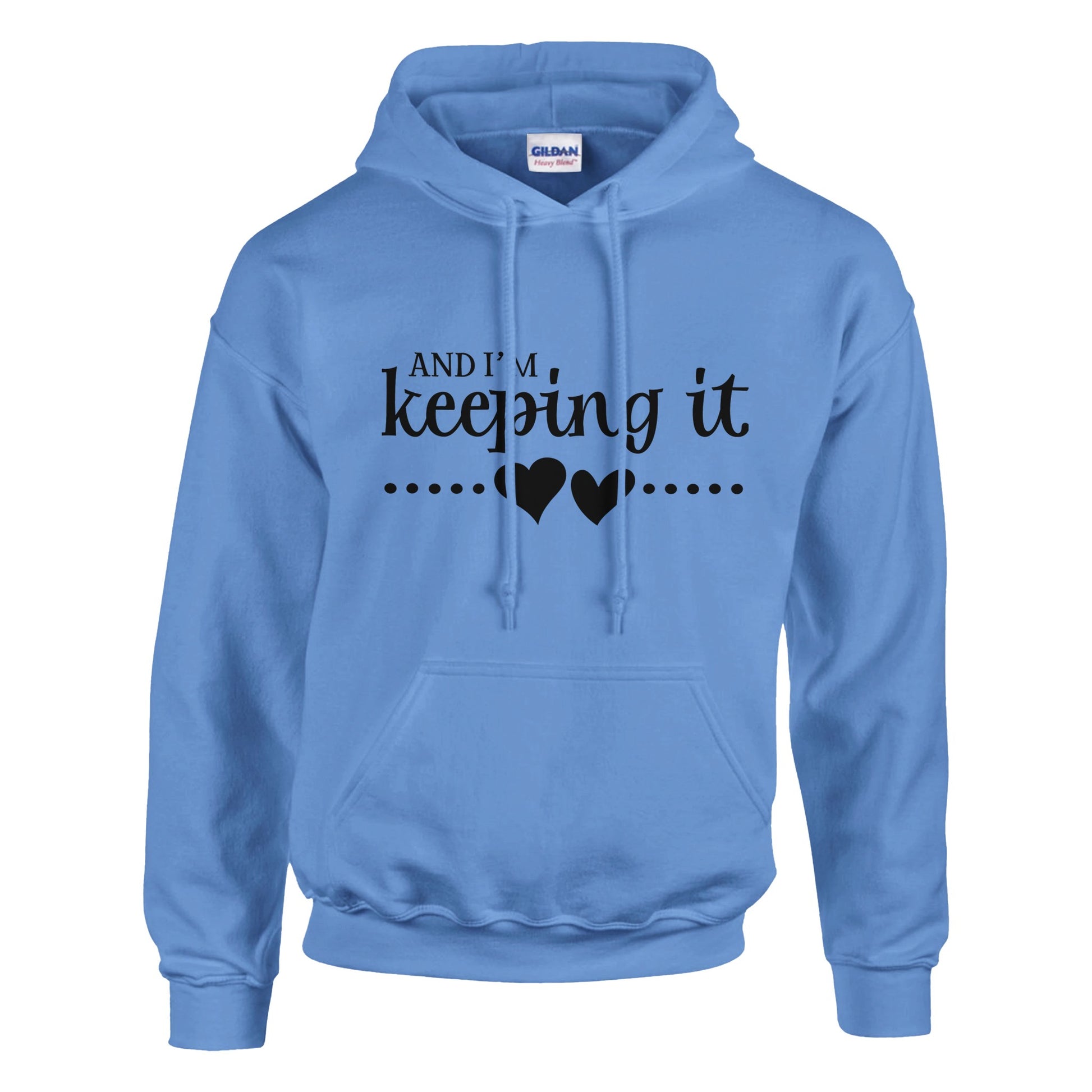 719cf1cd-2969-4584-bf2f-4a534734d441