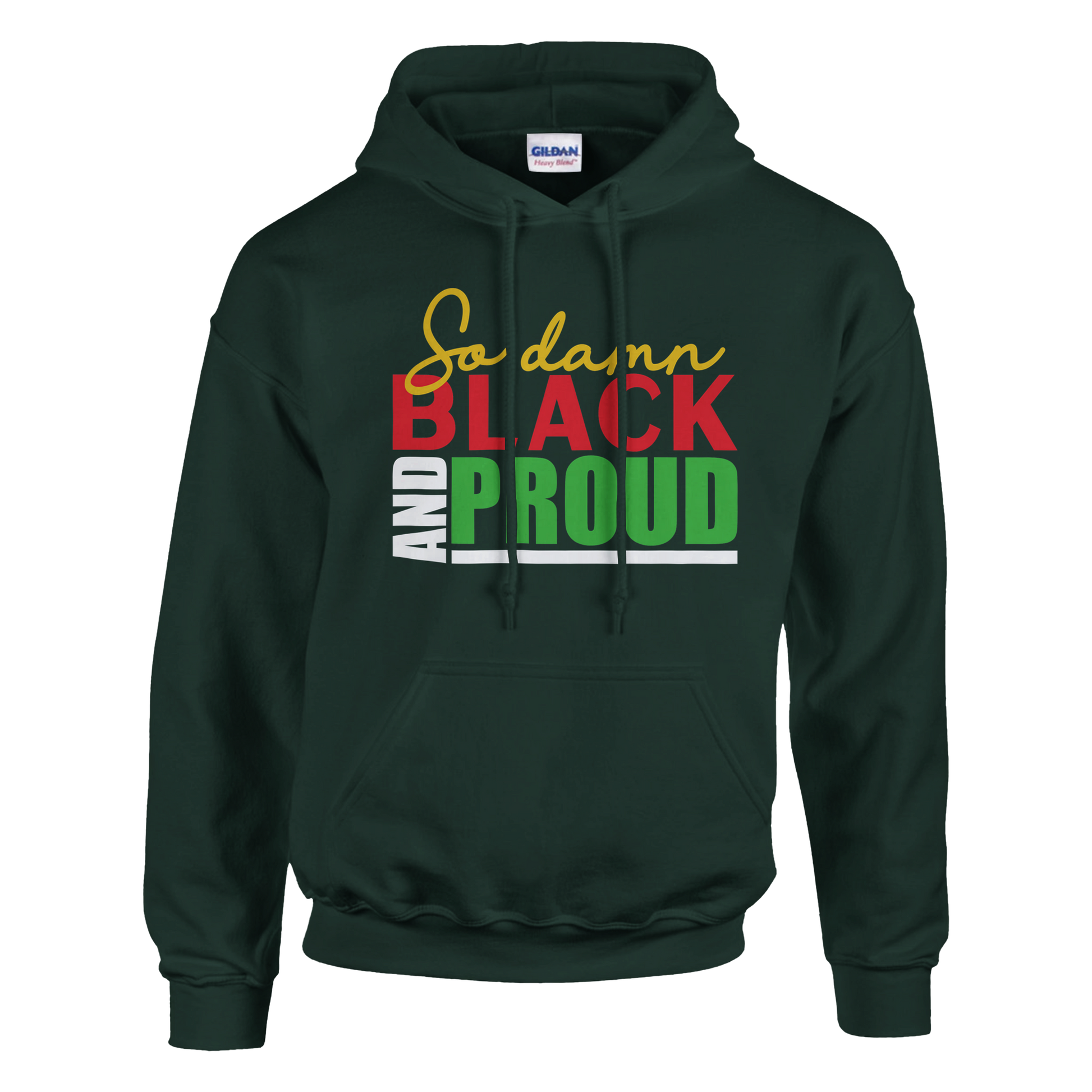 71b8ce92-1d48-4bc0-8048-ce40a788623d