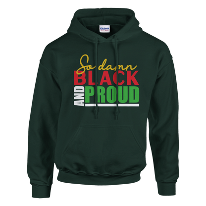 71b8ce92-1d48-4bc0-8048-ce40a788623d