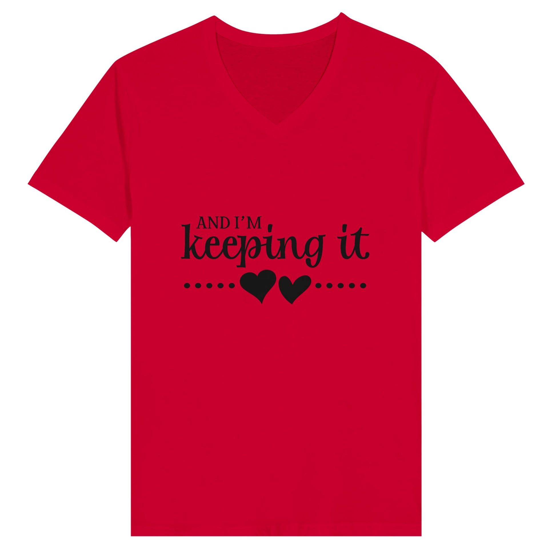 7216bcfe-d505-4068-af6b-8933b8f83daa