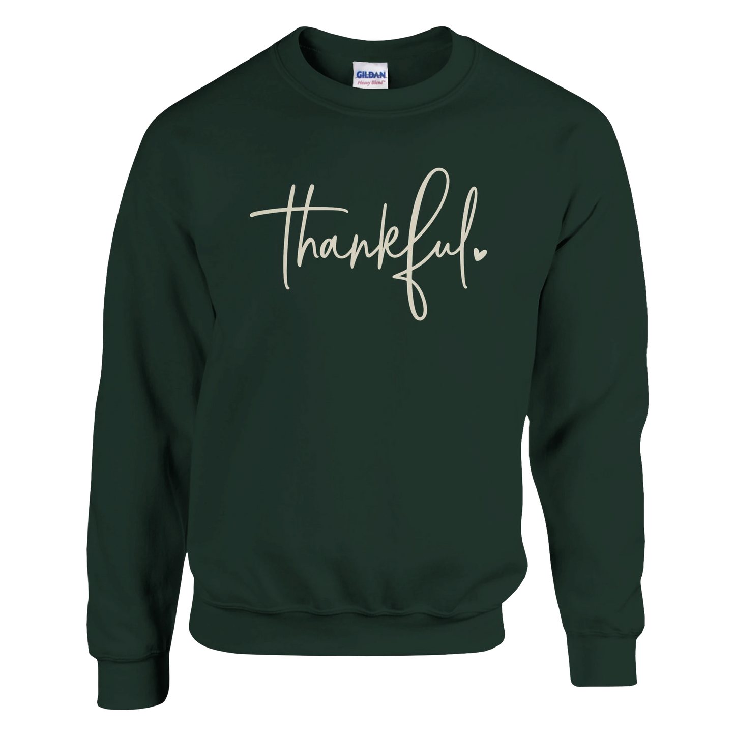 72cba402-3d97-476e-82a8-95ed9be2df01