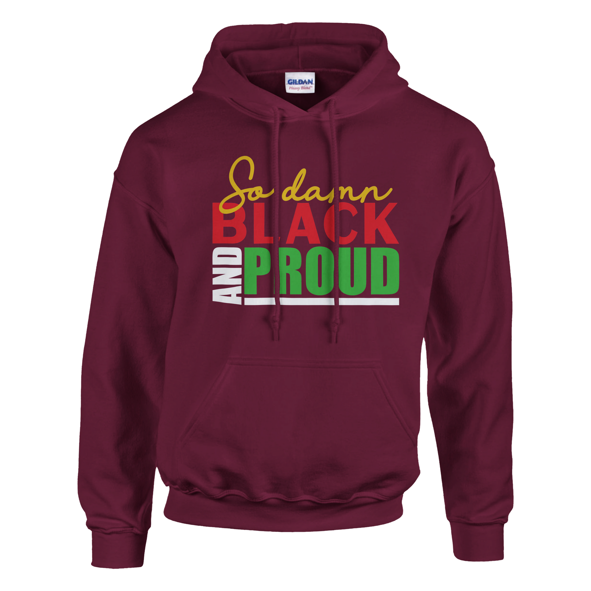 7311ea71-4044-44fb-b18a-6290dc490398