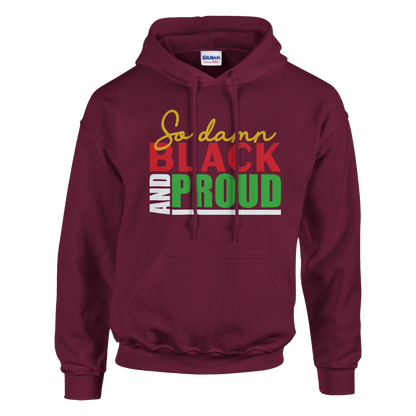 7311ea71-4044-44fb-b18a-6290dc490398