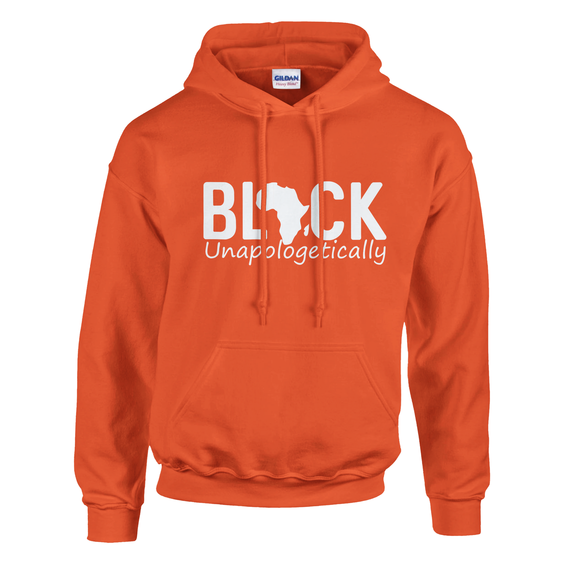 74ba61a1-c462-4ca0-bfce-f791c3816235